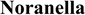 Noranella